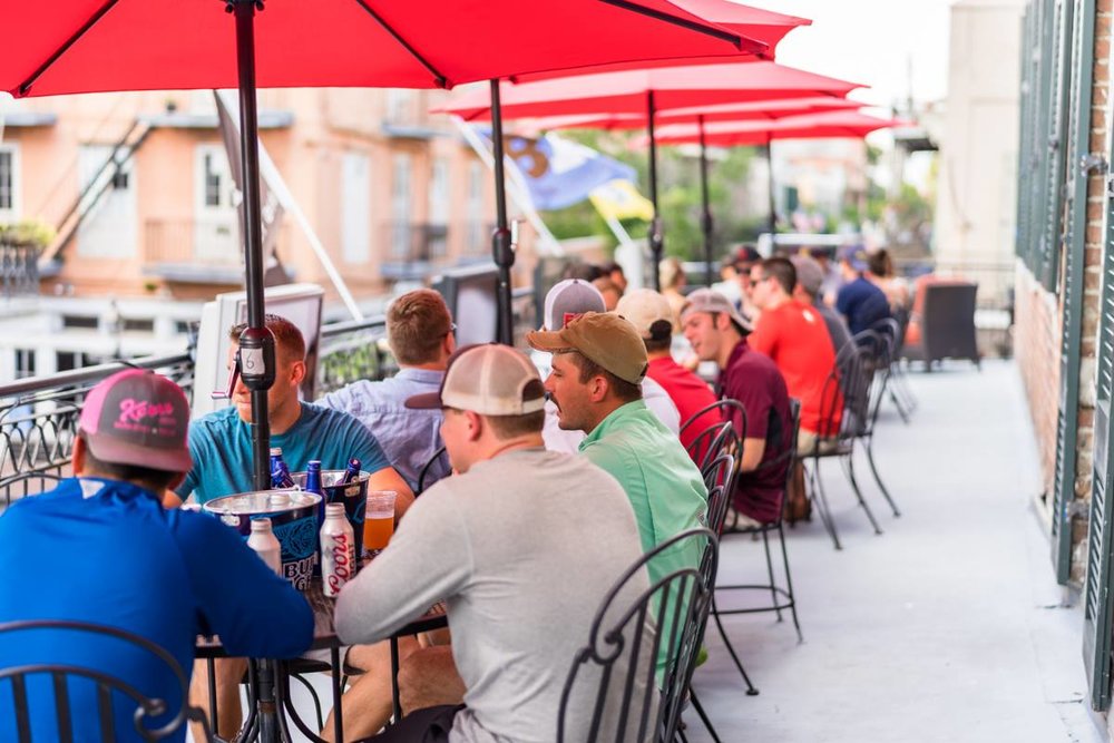 MSH Balcony Gov Nichols.jpg