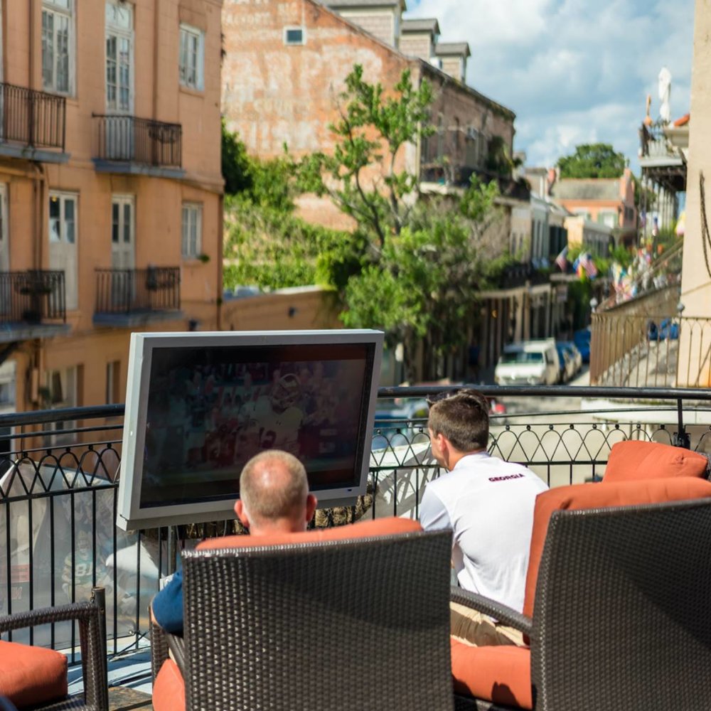 MSH Balcony corner.jpg