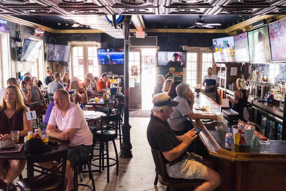 MSH Downstairs Crowd.jpg