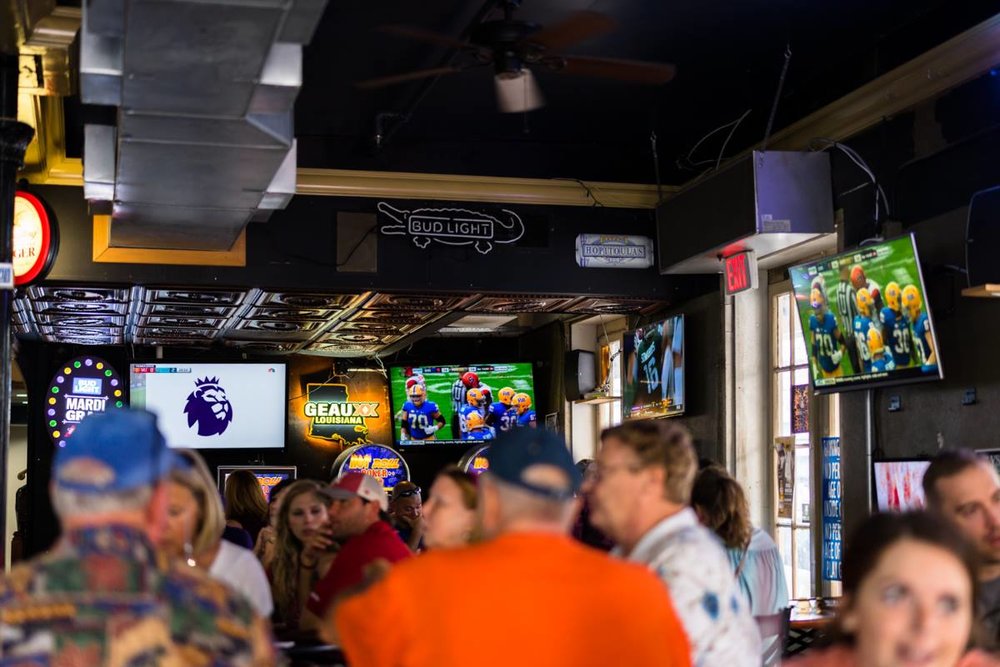 MSH Weekend fun downstairs.jpg