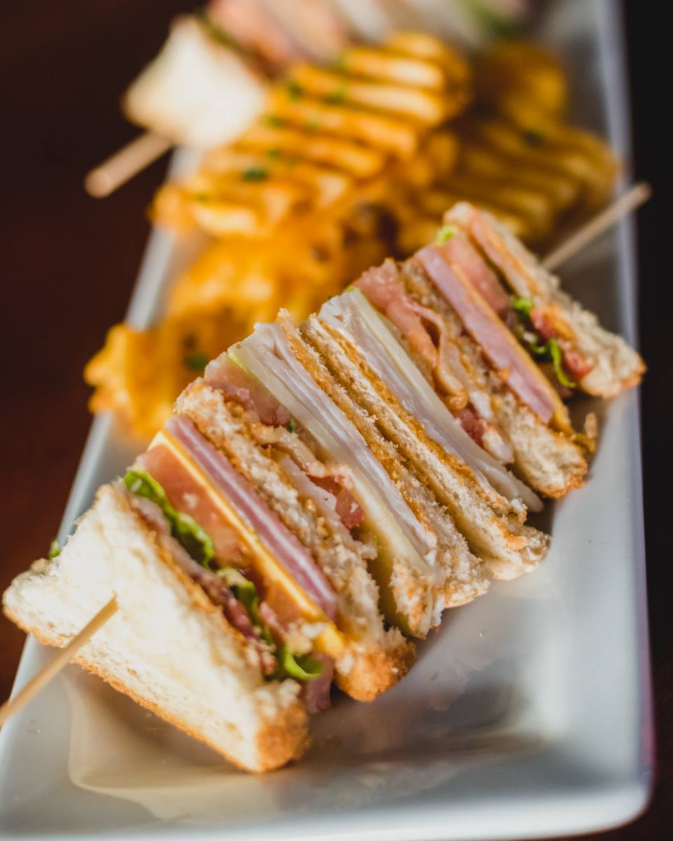 MSH club sandwich.jpg