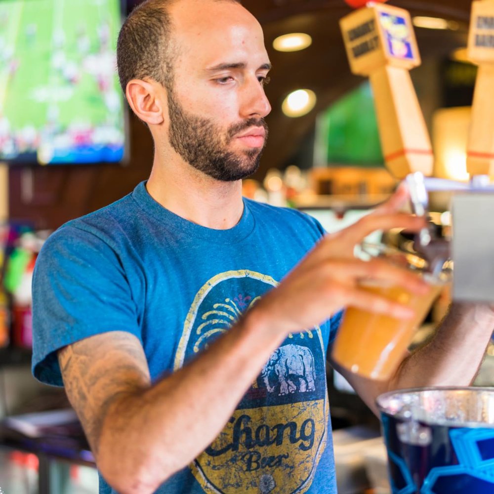 MSH friendly staff.jpg