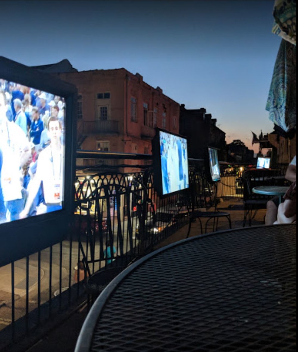 balcony at night.JPG