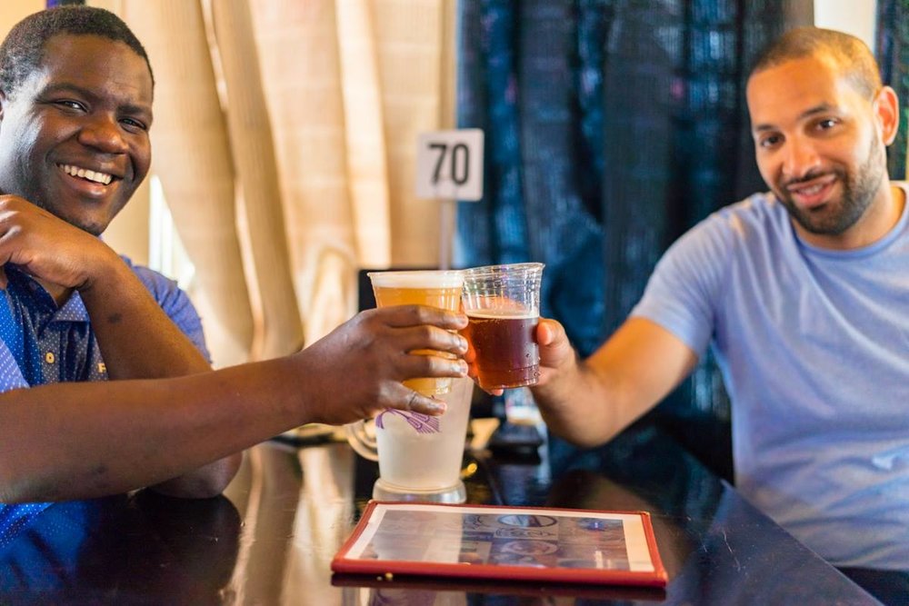 cheers to good friends.jpg