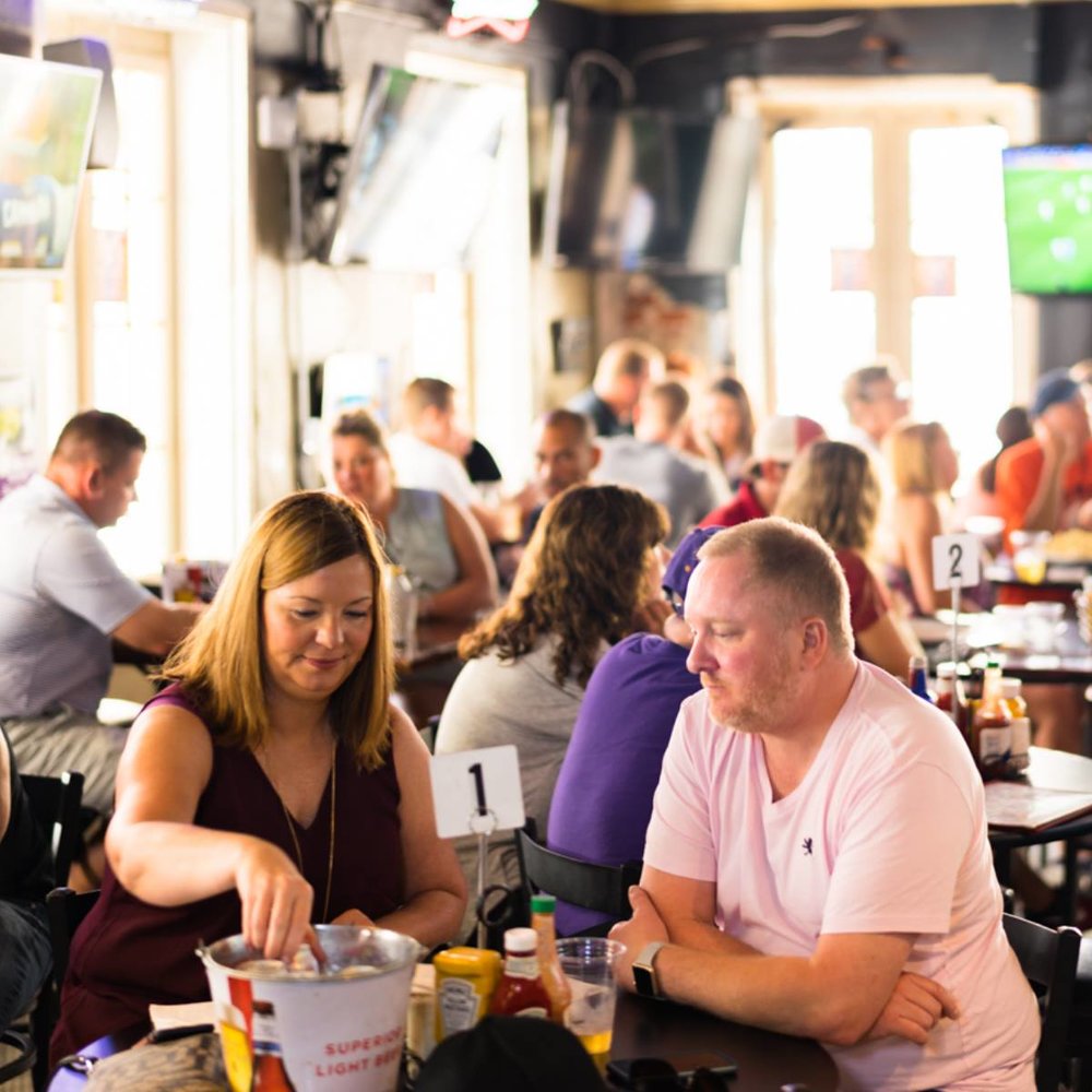 come have some fun.jpg