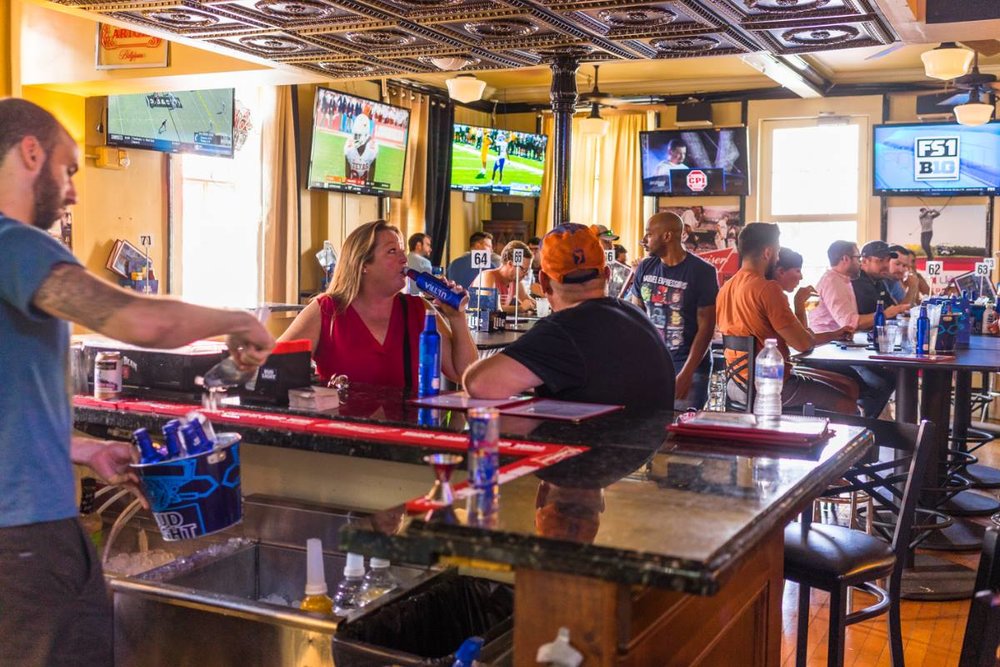 grab your buckets of beer.jpg