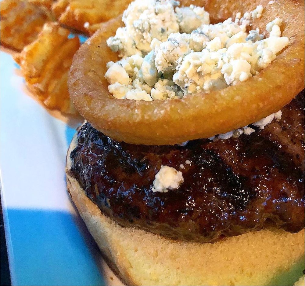 instagram black and blue burger.JPG