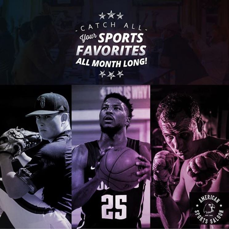 july sports zenreach square.JPG