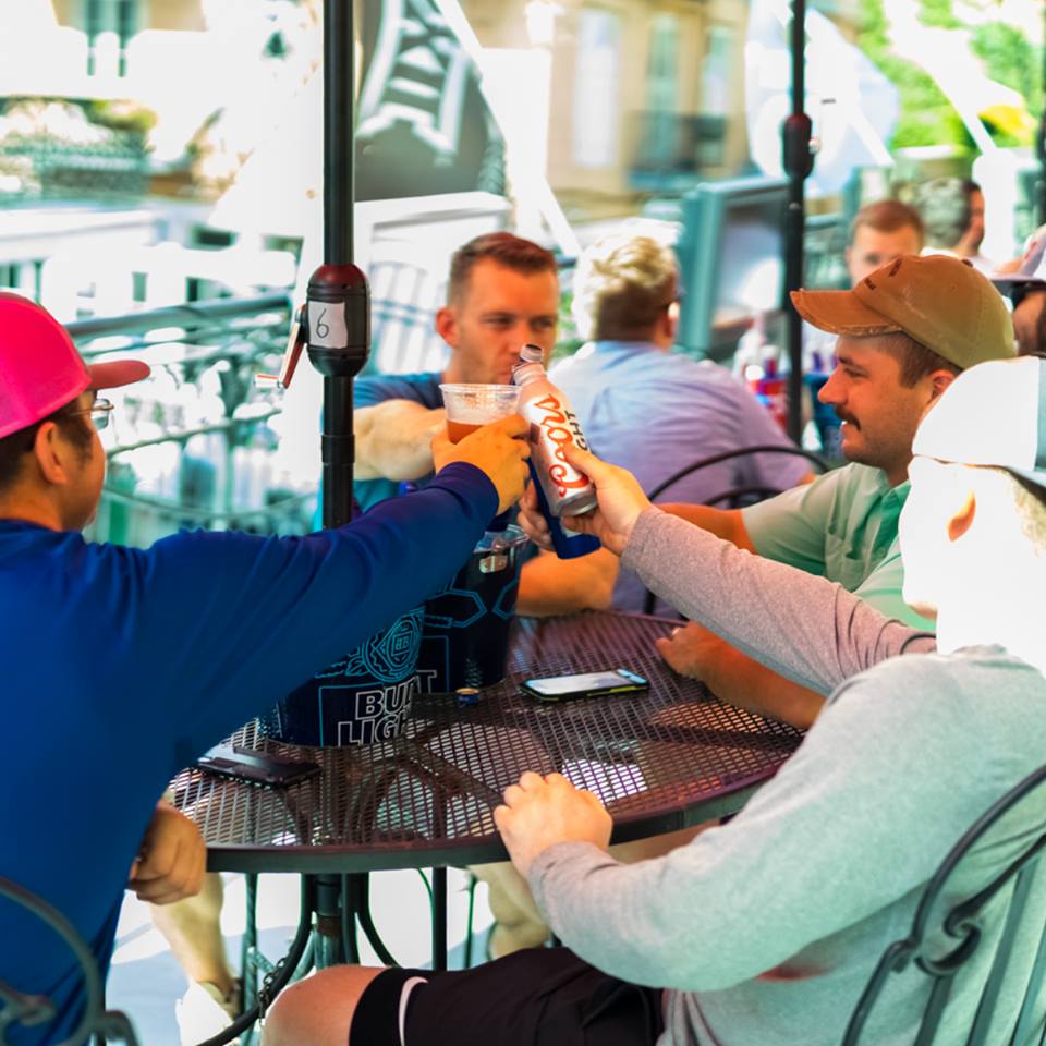 msh tag a friend.jpg