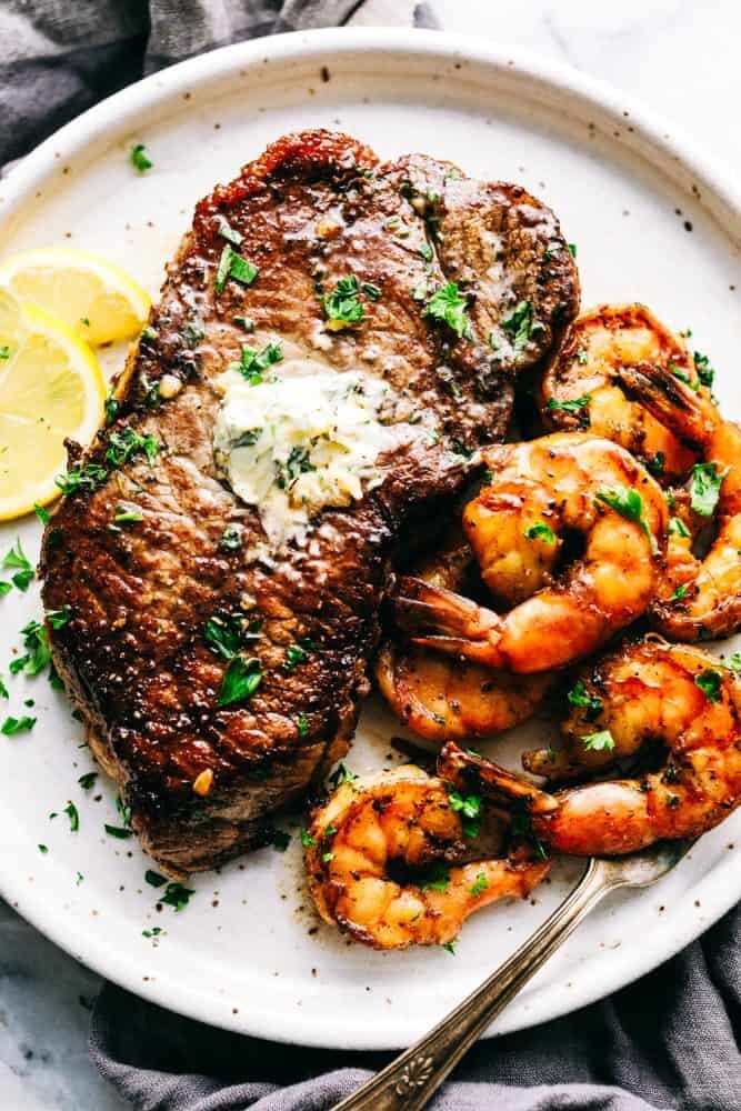 steak and shrimp Dinner.jpg