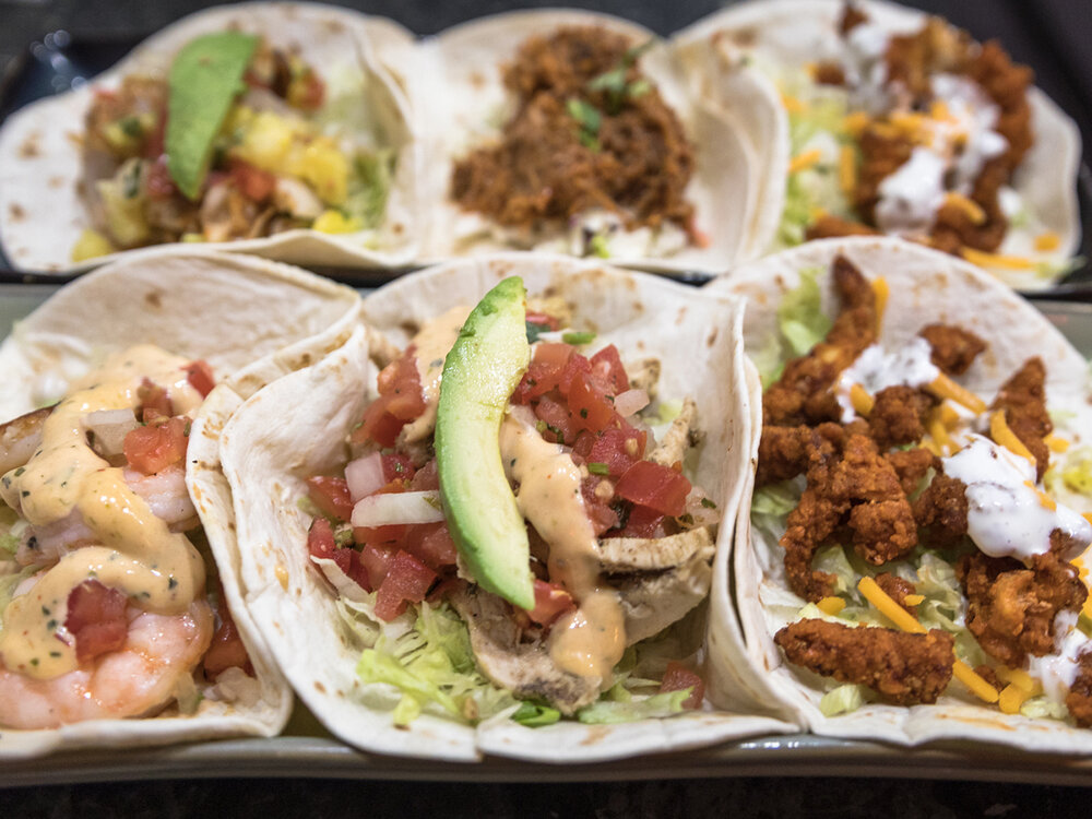 tacos1-2.jpg