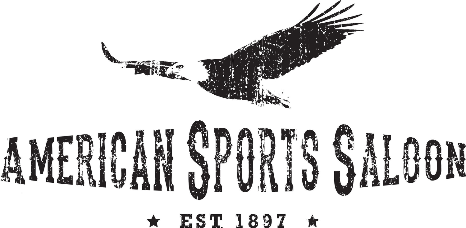 American Sports Saloon